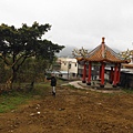 中國麗緻飯店賞櫻.金包里公學校三界壇分校御大禮記念樹.金山中山公園賞櫻.三重橋鑛務課194基石 032