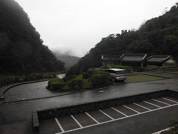 中國麗緻飯店賞櫻.金包里公學校三界壇分校御大禮記念樹.金山中山公園賞櫻.三重橋鑛務課194基石 093