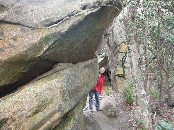 如意湖.金明山.柯子林山 038