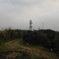 林子口山.東方寺吉野櫻.蔡博士的家.小草山.小草山圖跟點 071