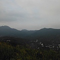 林子口山.東方寺吉野櫻.蔡博士的家.小草山.小草山圖跟點 072