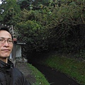 吳興公園瑠公圳 022