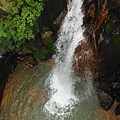 三角埔發電所.水管路步道.第三淨水廠.陽明湧泉 118