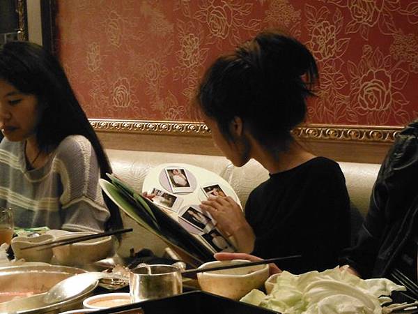 馬辣忠孝店 (16)