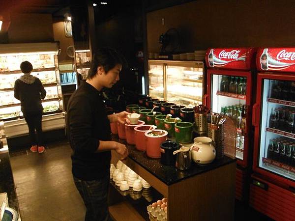 馬辣忠孝店 (32)