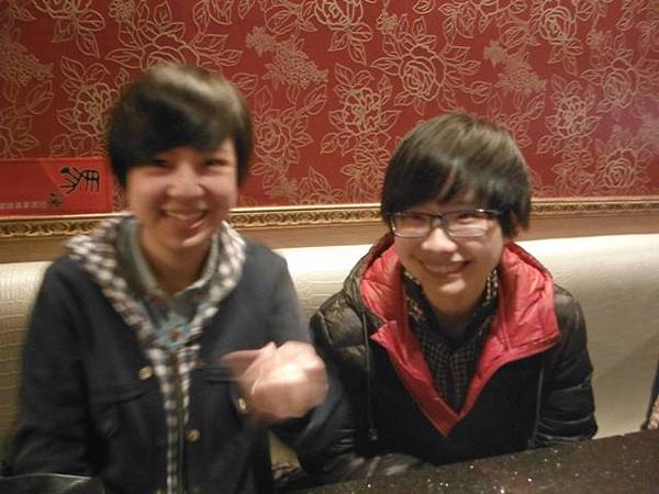 馬辣忠孝店 (45)