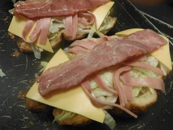 馬辣忠孝店.波士迪克蛋 010