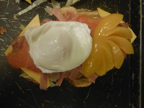 馬辣忠孝店.波士迪克蛋 015