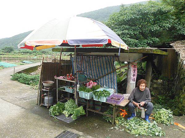 八煙聚落.八煙溫泉步道 011.JPG