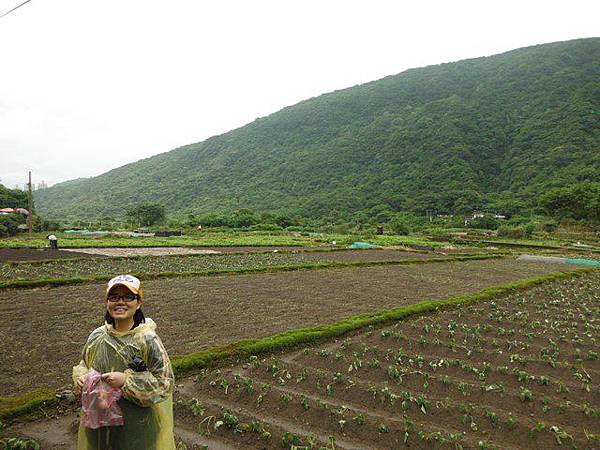 八煙聚落.八煙溫泉步道 017.JPG