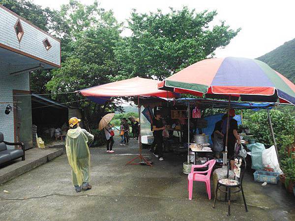 八煙聚落.八煙溫泉步道 034.JPG