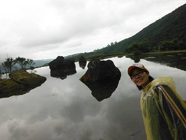 八煙聚落.八煙溫泉步道 048.JPG