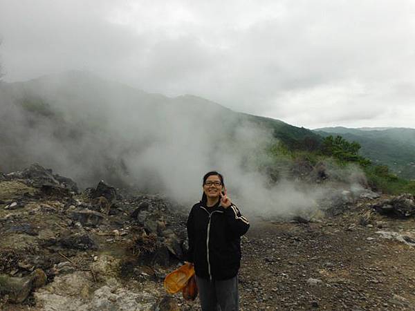 八煙聚落.八煙溫泉步道 066.JPG