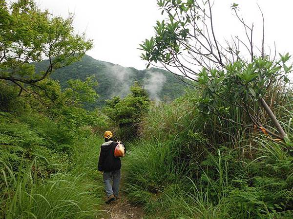 八煙聚落.八煙溫泉步道 074.JPG