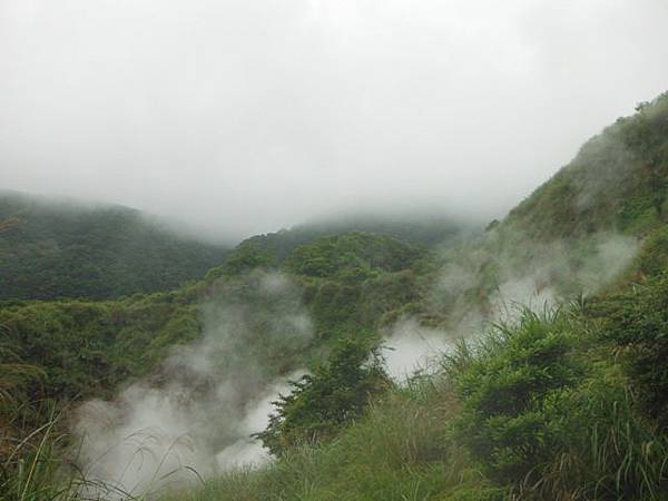 八煙聚落.八煙溫泉步道 080.JPG
