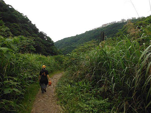 八煙聚落.八煙溫泉步道 098.JPG