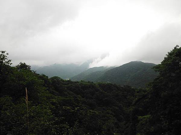 八煙聚落.八煙溫泉步道 110.JPG