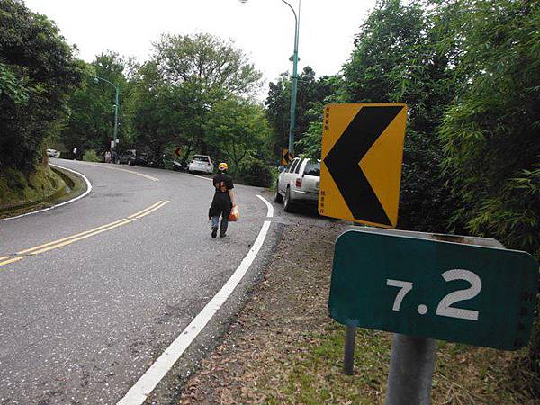 八煙聚落.八煙溫泉步道 112.JPG