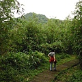 甘露寺登天上山.補置龍山寺大士香田捐勒名碑記(乙) 016