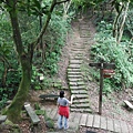 甘露寺登天上山.補置龍山寺大士香田捐勒名碑記(乙) 017