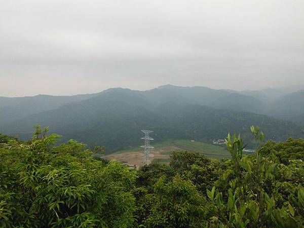 甘露寺登天上山.補置龍山寺大士香田捐勒名碑記(乙) 029