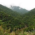 寶藏寺佛祖香燈碑記.內洞林道登大刀山 034