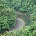 寶藏寺佛祖香燈碑記.內洞林道登大刀山 035