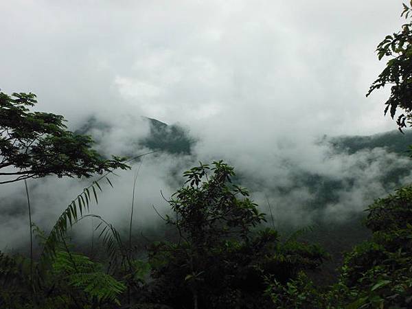 寶藏寺佛祖香燈碑記.內洞林道登大刀山 072