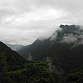 寶藏寺佛祖香燈碑記.內洞林道登大刀山 118