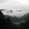 寶藏寺佛祖香燈碑記.內洞林道登大刀山 119