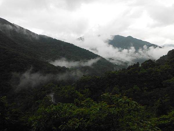 寶藏寺佛祖香燈碑記.內洞林道登大刀山 122