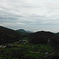 山之家.小觀音山西峰 001