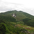 山之家.小觀音山西峰 003