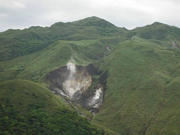 山之家.小觀音山西峰 004