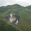 山之家.小觀音山西峰 004