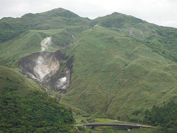 山之家.小觀音山西峰 005