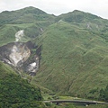 山之家.小觀音山西峰 005