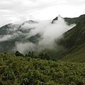 山之家.小觀音山西峰 034