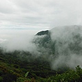 山之家.小觀音山西峰 035