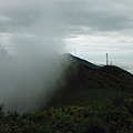 山之家.小觀音山西峰 036