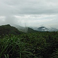 山之家.小觀音山西峰 042