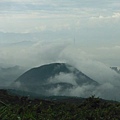 山之家.小觀音山西峰 043