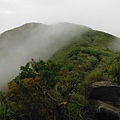 山之家.小觀音山西峰 053