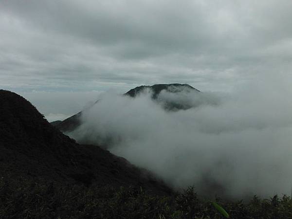 山之家.小觀音山西峰 054