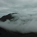 山之家.小觀音山西峰 057