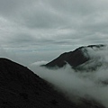 山之家.小觀音山西峰 058