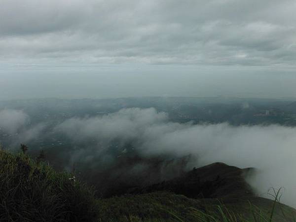 山之家.小觀音山西峰 063