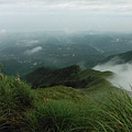 山之家.小觀音山西峰 076