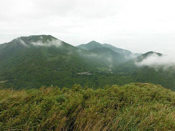 山之家.小觀音山西峰 078