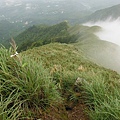 山之家.小觀音山西峰 081